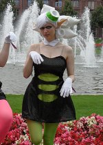 Cosplay-Cover: Limone / Marie