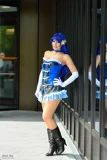 Top-3-Foto - von Amala
