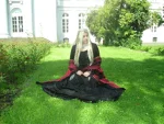 Cosplay-Cover: alt