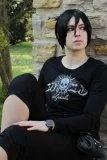 Top-3-Foto - von Izami