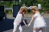Top-3-Foto - von Ayumi_X_Hamasaki