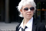 Cosplay-Cover: Ryohei Sasagawa ☼ [Anzug/Freizeit]