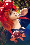 Top-3-Foto - von Ayumi_X_Hamasaki