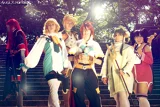 Top-3-Foto - von Ayumi_X_Hamasaki