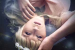 Cosplay-Cover: Ophelia [Shakespear - Hamlet]