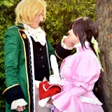 Top-3-Foto - von Ayumi_X_Hamasaki