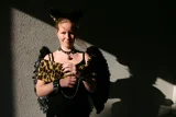Top-3-Foto - von moonylein