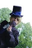 Top-3-Foto - von Toshi