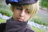 Top-3-Foto - von Toshi