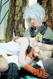 Top-3-Foto - von Toshi