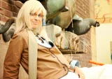 Top-3-Foto - von Toshi