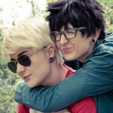 Top-3-Foto - von Toshi