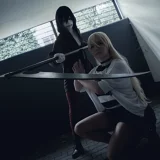 Top-3-Foto - von Toshi