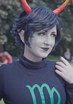 Cosplay-Cover: Kanaya Maryam