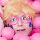 Top-3-Foto - von Toshi