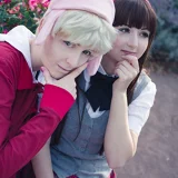 Top-3-Foto - von Toshi