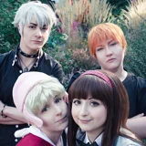Top-3-Foto - von Toshi