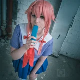 Top-3-Foto - von Toshi