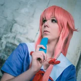 Top-3-Foto - von Toshi