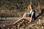 Cosplay-Cover: Nami ∫Loguetown∫