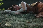 Cosplay-Cover: Evoli [Giijinka]