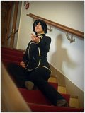 Top-3-Foto - von Tokiya-Ichinose