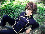 Top-3-Foto - von Tokiya-Ichinose