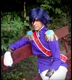 Top-3-Foto - von Tokiya-Ichinose