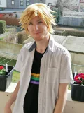 Top-3-Foto - von Tokiya-Ichinose