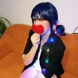 Top-3-Foto - von Tokiya-Ichinose