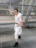 Top-3-Foto - von Tokiya-Ichinose