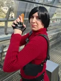 Top-3-Foto - von Tokiya-Ichinose