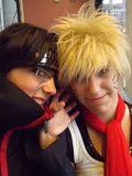 Top-3-Foto - von Tokiya-Ichinose