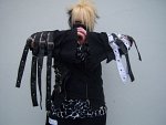 Cosplay-Cover: Reita [No.666]