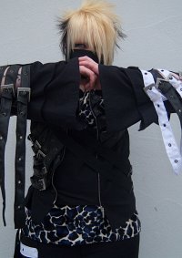 Cosplay-Cover: Reita [No.666]