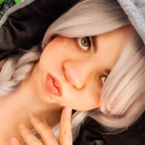 Top-3-Foto - von silver_bullet