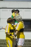 Top-3-Foto - von Syu-chan