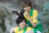 Top-3-Foto - von Syu-chan