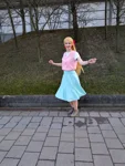 Foto von Kuea