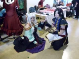 Top-3-Foto - von Rinchi