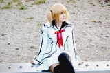 Top-3-Foto - von Rinchi