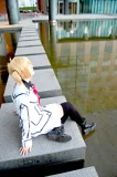 Top-3-Foto - von Rinchi