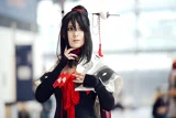 Top-3-Foto - von Rinchi