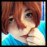 Top-3-Foto - von Nazumichan