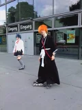 Top-3-Foto - von One_Wing_Sephiroth