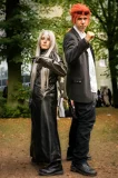 Top-3-Foto - von One_Wing_Sephiroth