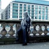Top-3-Foto - von One_Wing_Sephiroth