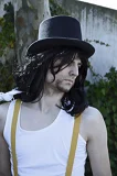 Top-3-Foto - von One_Wing_Sephiroth