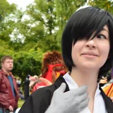 Top-3-Foto - von One_Wing_Sephiroth