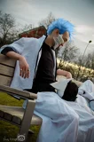 Top-3-Foto - von One_Wing_Sephiroth